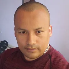 G***a