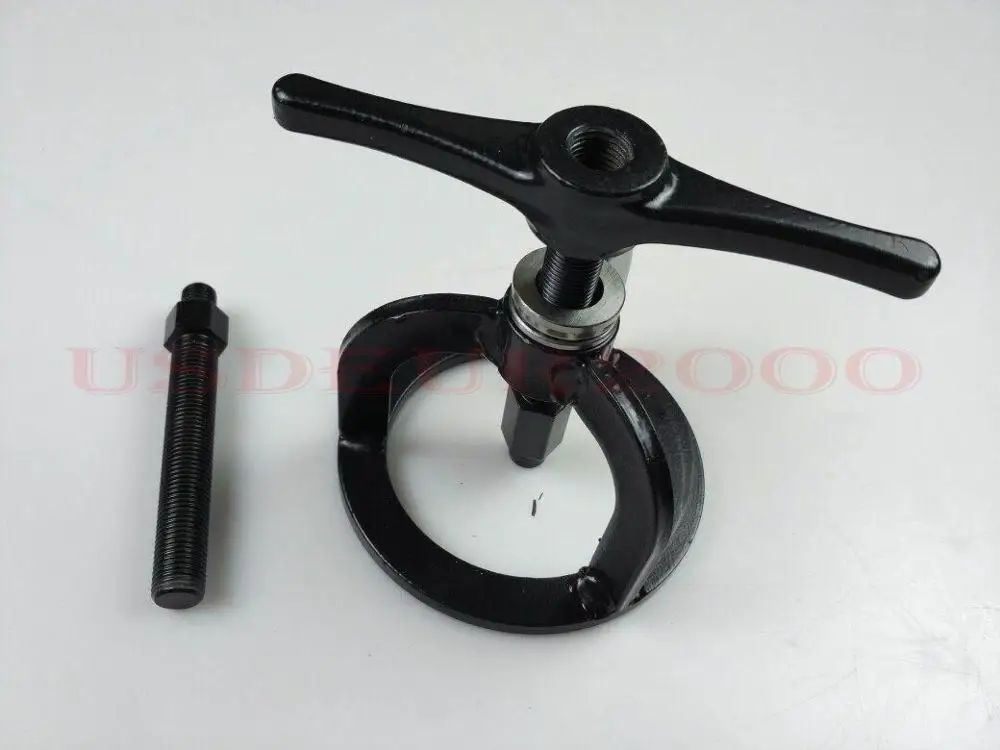 

Clutch Spring Compressor Compression Tool for Harley Davidson 1340 XL883 XL1200 48 72 all year / all Buell models 1995-2001