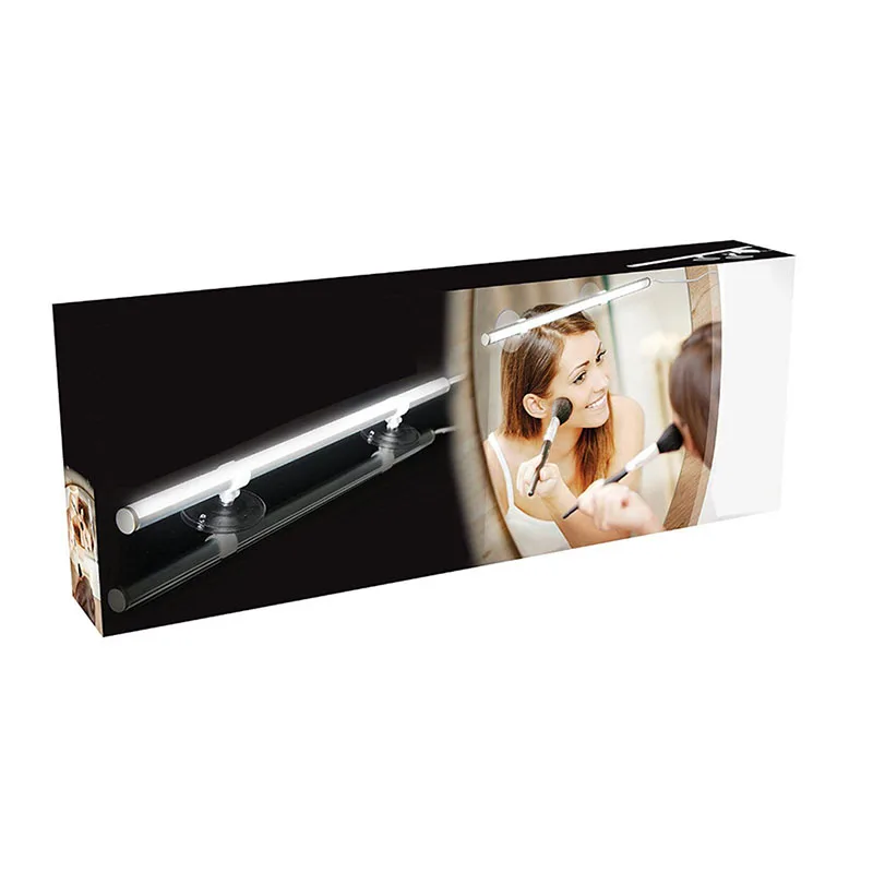2018-Newest-Beauty-Bright-Instant-Vanity-Lighting-Dimmable-LED-Mirror-Light-Makeup-Mirror-Light-As-Seen (2)