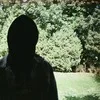 v***v