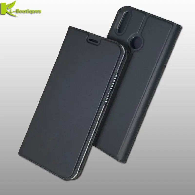 

Honor 8X Case on for Coque Huawei Honor 8X Cover for Huawei Honor8X 8 X Fundas Luxury Vintage Wallet Magnet Flip Leather Cases