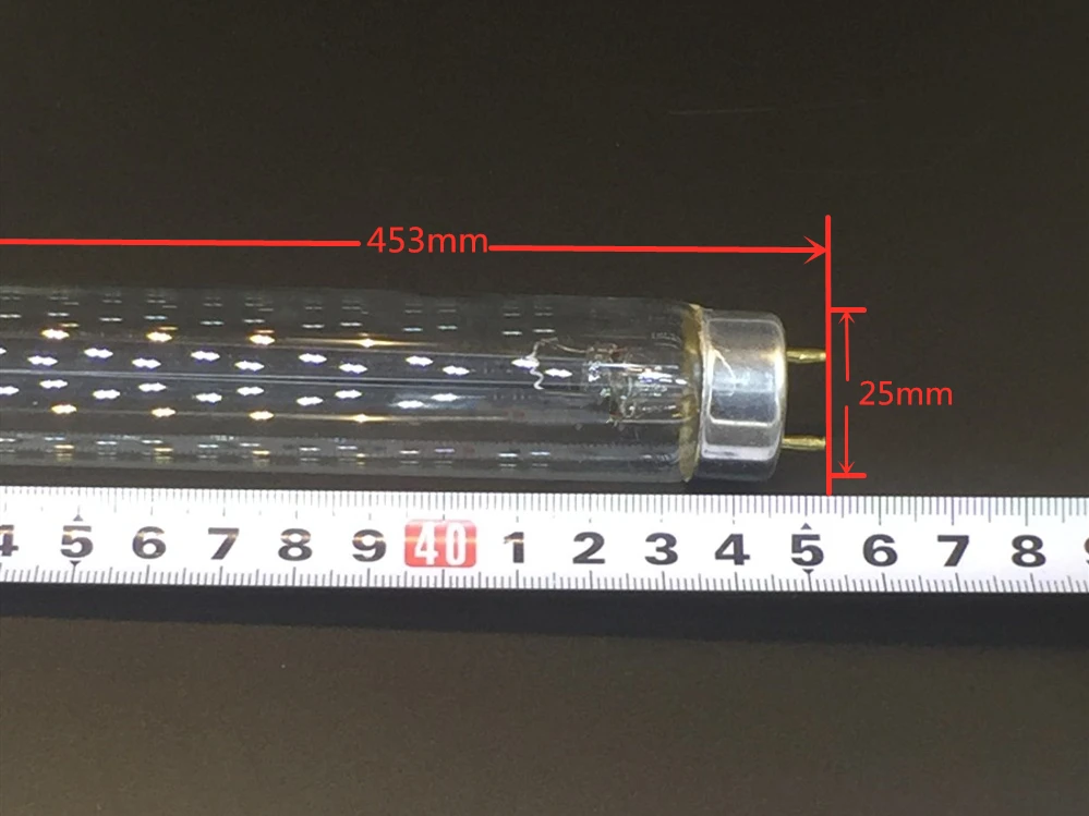 HTB1PxqRJFXXXXawXpXXq6xXFXXXp_副本_副本