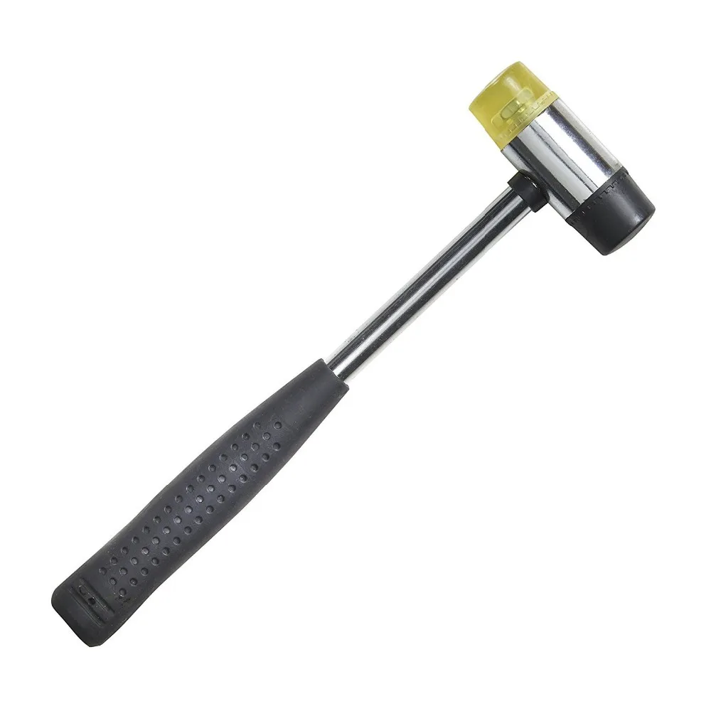 7553399650_1180010503