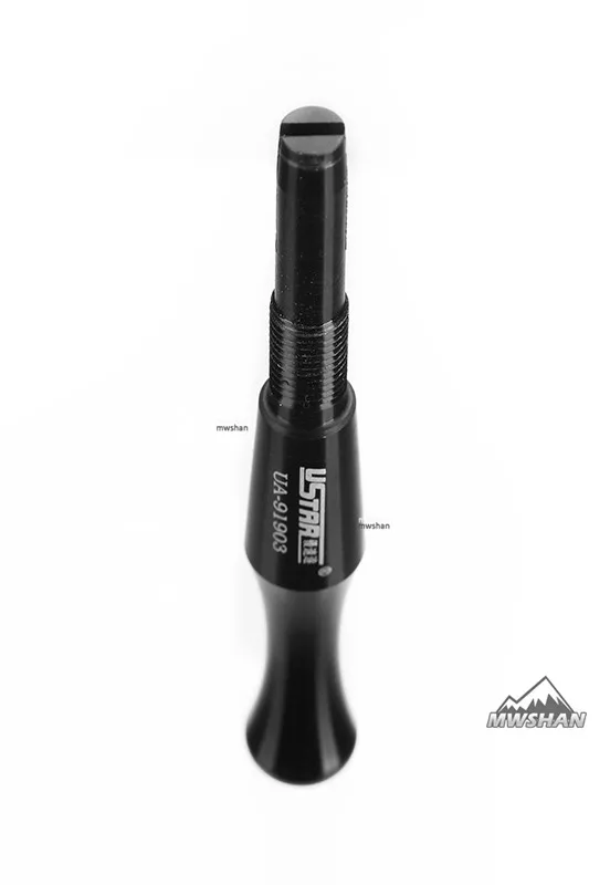 Empurrar para a para a Linha de Corte Cabeças de Corte Ferramentas de Corte Ustar Modelo 91903 Abordar Linha de Corte W e 5 Hobby Acessório Diy 6 de corte com 5 cabeças corte hobby