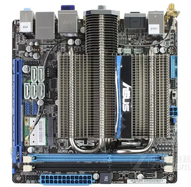 ASUS E35M1-I DELUXE AMD CHIPSET WINDOWS 8 X64 DRIVERS ASUS E35M1-I DELUXE AMD CHIPSET