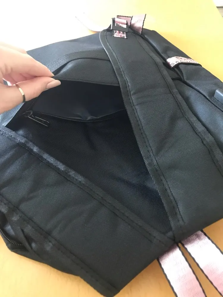 Fashion Bts Backpack School Bags For Teenage Girls Travel Shoulder Backpack Bags Canvas Print Bts Rucksack Laptop Backpack photo review