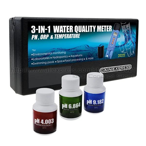 11-Ideal-Concept-water-quality-meter-PHM-224-solution