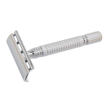 

Razor FocusCumbo Chrome-plated Carbon Steel 10000 R