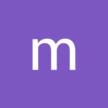 m***a