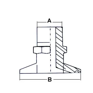 TB2CTbosVXXXXcbXpXXXXXXXXXX_!!376847147