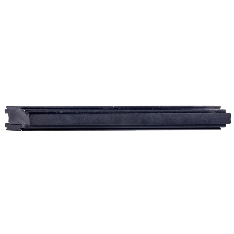 MZJ-RAL-0052-05