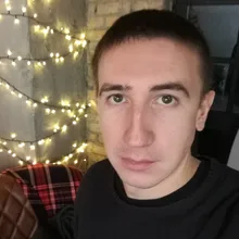 M***v