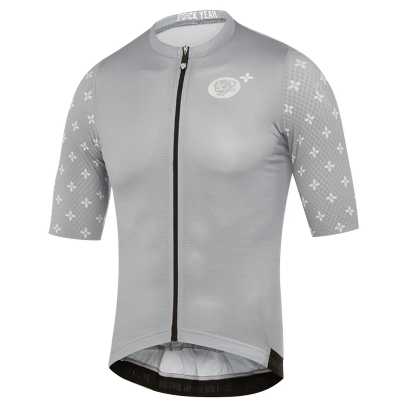 Ropa ciclismo 2018 attaquer race Jersey hombres de verano transpirable ciclismo Jersey nuevo estilo MTB Jersey Pro equipo bicicleta Ropa Ropa ciclismo 2018 attaquer race Jersey hombres de verano transpirable ciclismo Jersey nuevo estilo MTB Jersey Pro equipo bicicleta Ropa