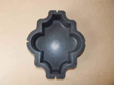 DSCN4619