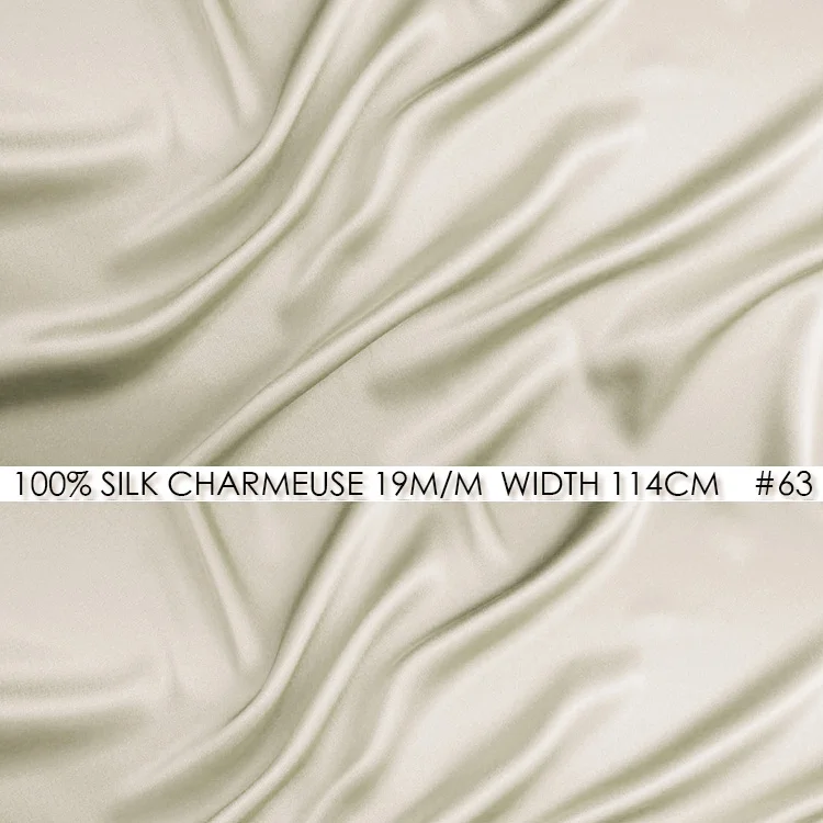 CS114W19-63