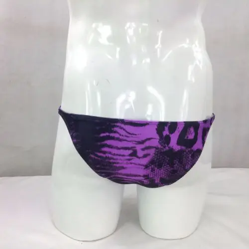 G3774-tiger purple-7
