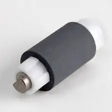 JC90-01032A
