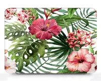 עבור macbook איכות גבוהה ה- MacBook Air של אפל עבור תיק למחשב נייד הדפסת Pro Retina 11 12 13 15 עבור אינץ ספר Mac 13 15 בר Touch (5)