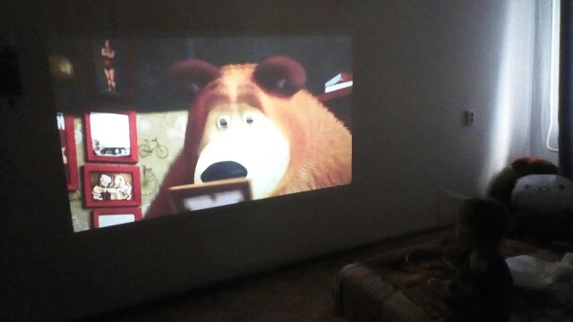 poner saund led 96 отзывы