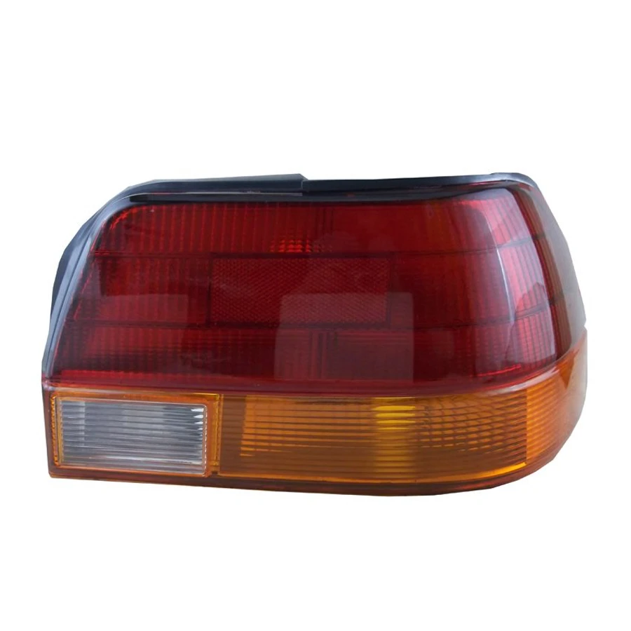 

Tail Light RIGHT fits TOYOTA COROLLA #E11# 1995 1996 1997 Rear Lamp Right Side