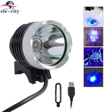 6-10 Вт 5 В Многофункциональный USB мощность УФ клей отверждения светодиодный светильник Ультрафиолетовый Зеленый масло отверждения фиолетовый светильник для iPhone печатная плата