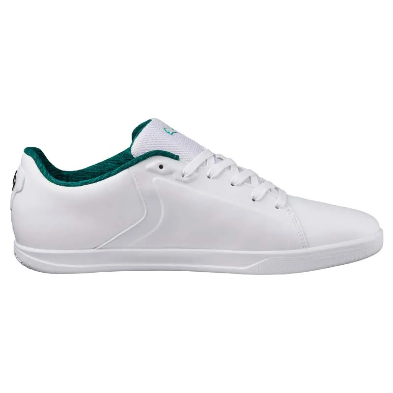 Кеды PUMA мужские для города и прогулок 30602301|walking shoes|sneakers sneakerssneakers puma |