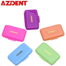 5 шт. Стоматологическая Ортодонтического воск для подтяжки без царапин защита десен воск фруктовый аромат раздражение милосердия медицинского уход за полостью рта ИНСТРУМЕНТ