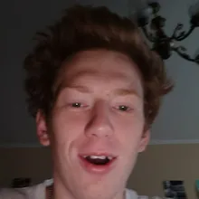 E***n