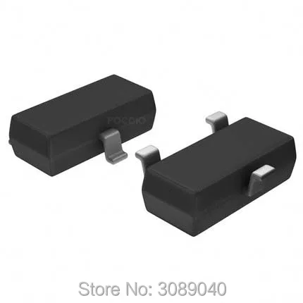 LT1460 LT1460HCS3 2.5 LT1460JCS3 Micropower Precision Series Reference Family|family| |