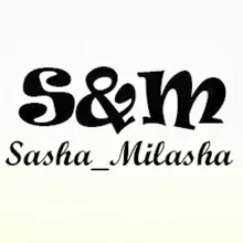S***a