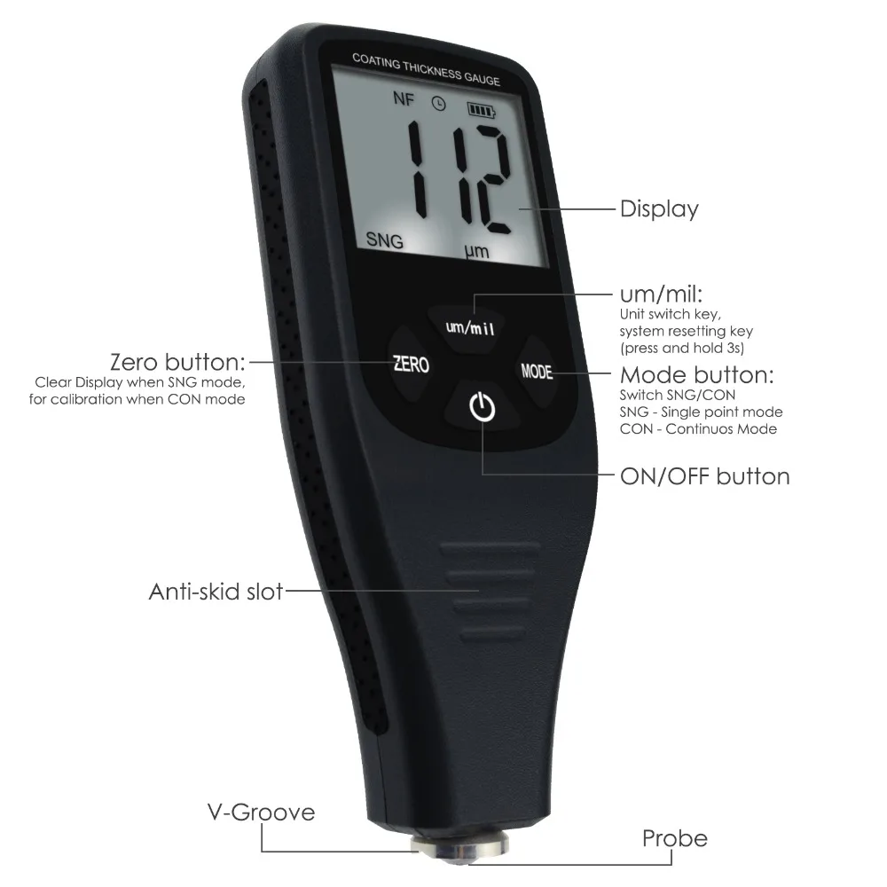 4-gainexpress-gain-express-thickness-meter-CTM-259-parts