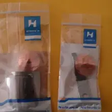 seconds Kill Высокое качество перемещение bbbb для Undertrimmer Швейные машинки для Brother311 Ke-430d Sa3335-001