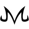 M***i