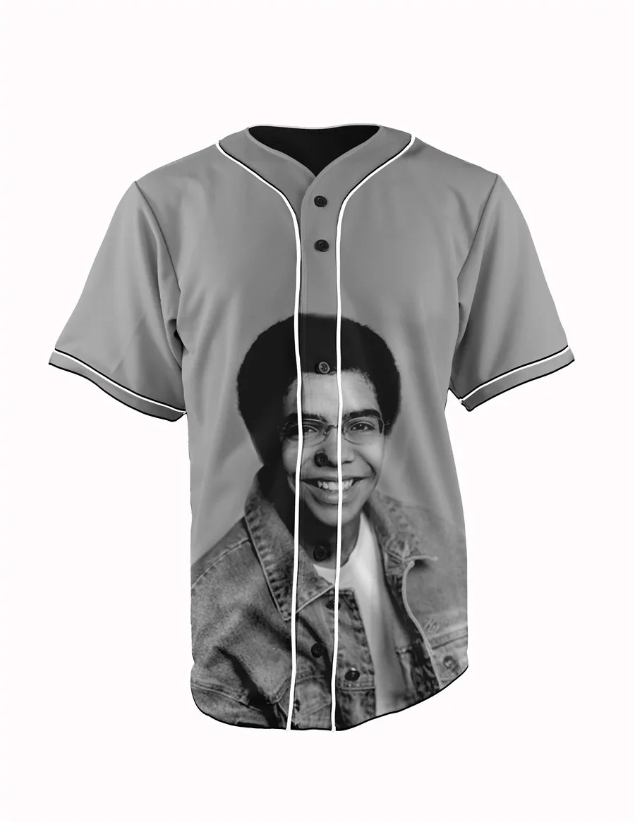 drake degrassi shirt