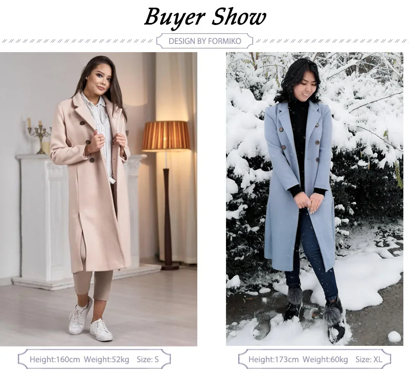 C001XQ-Lapel-Solid-Color-Plush-Long-Ladies-Wool-Blend_01
