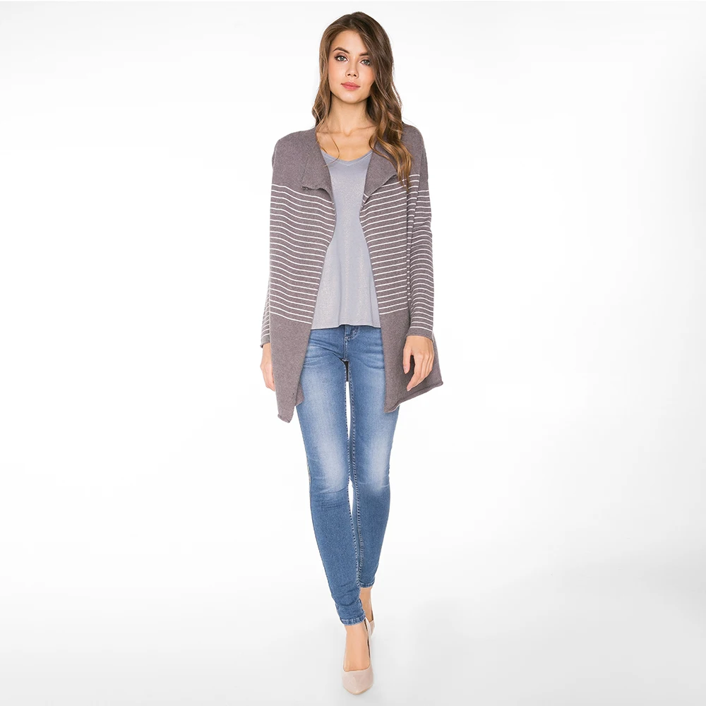 Футболки Gloria Jeans для женского GTS014201 Tmallfs