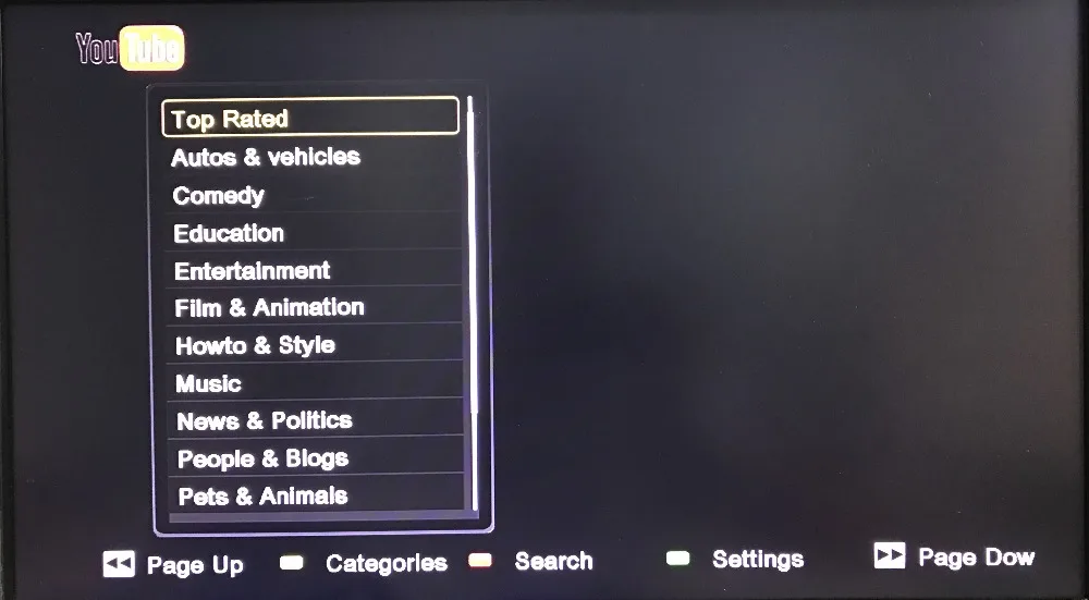 menu-7