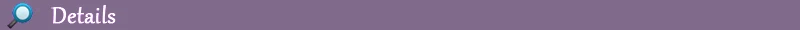 aeProduct.getSubject()