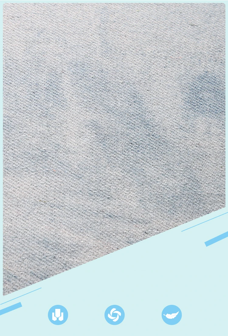 a_06