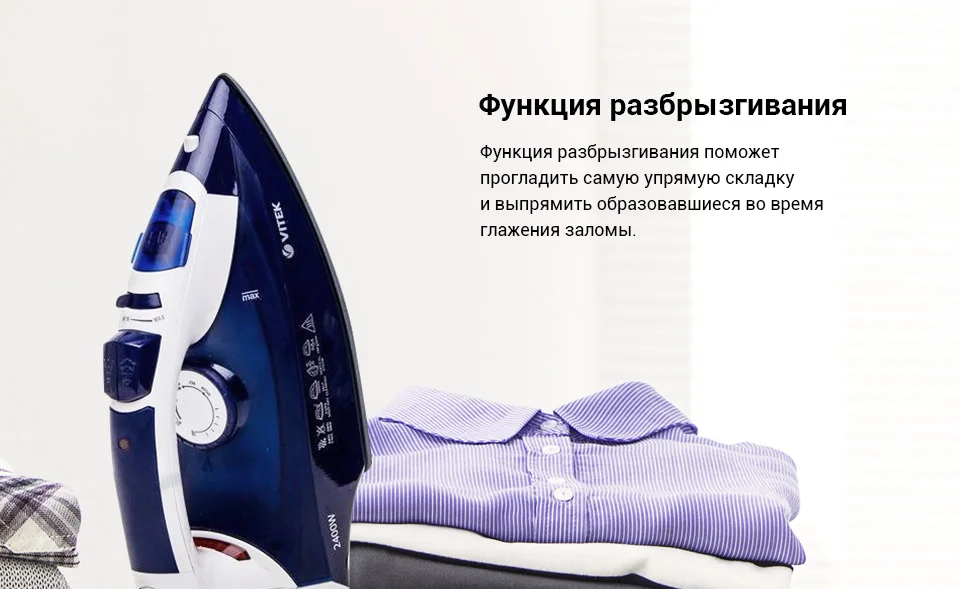 desktop_06