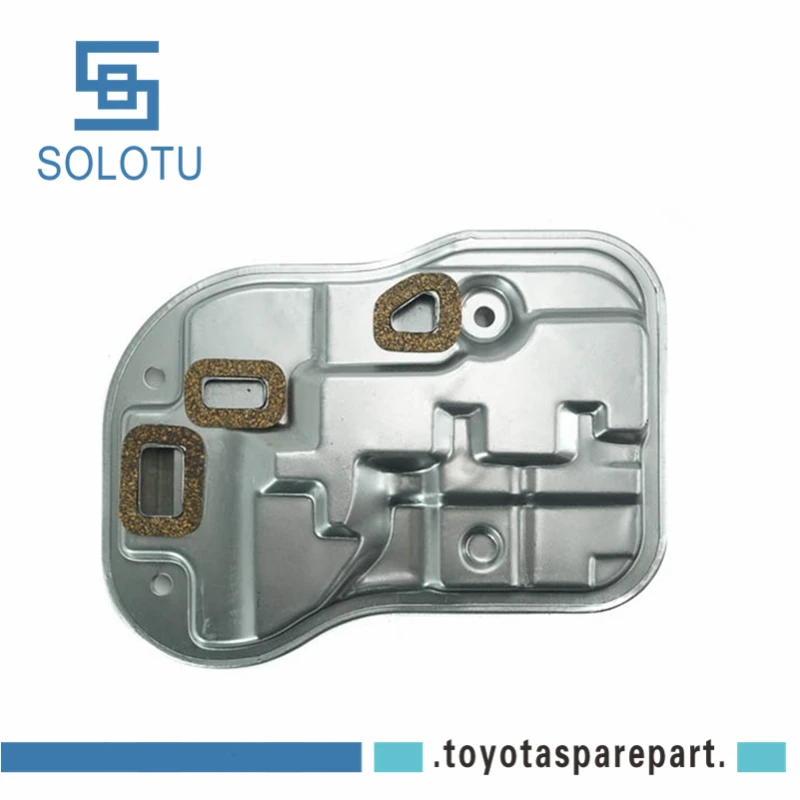 

Automatic Transmission Filter For SUPRA JZA80 1993-1998 35330-50010