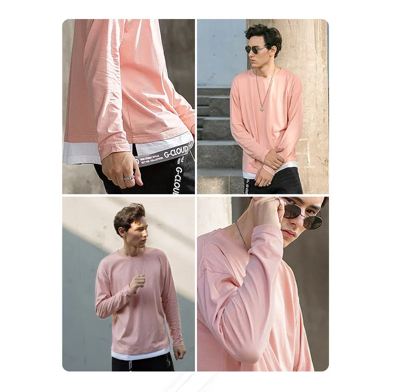 73CT657HS_14