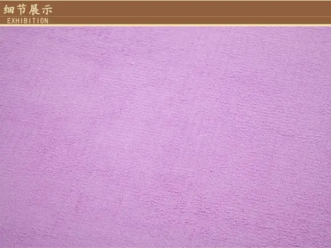 36020180305204211302