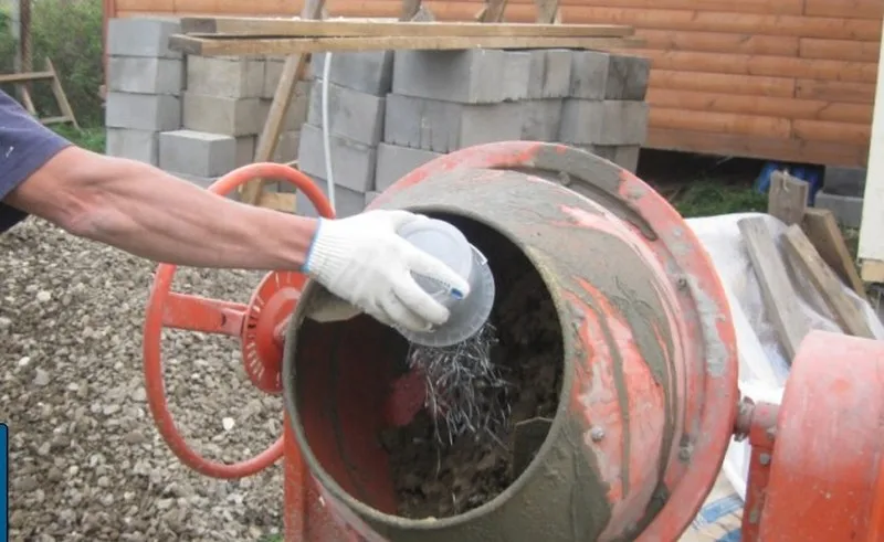 stalnaya-fibra-dlya-betona