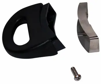 

Magefesa-SIDE HANDLE pot a pression super fast Magefesa DYNAMIC and PRACTIKA PLUS. Spare Parts official direct from Manufacturer