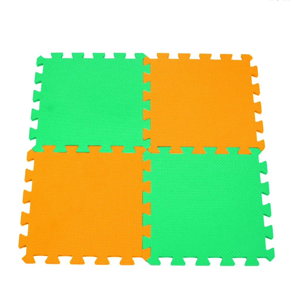 Orange-Green-02