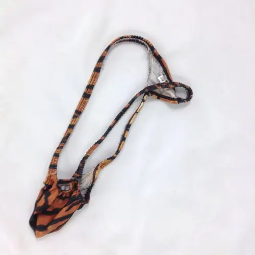 G4034-tiger-brown-1
