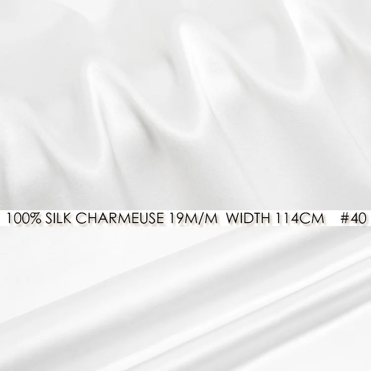 CS114W19-40