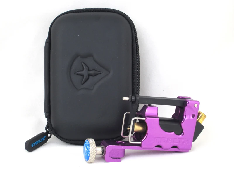 STEALTH2-PURPLE
