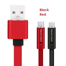 Высокопроизводительный планшетный ПК Быстрая зарядная линия 5V 1,5 m Repairable Android usb type-C зарядный кабель для телефона компьютера линия передачи данных